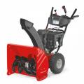  MTD ME66 